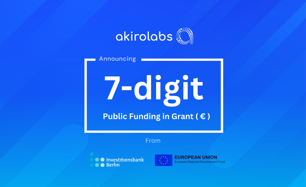 public-funding-announcement