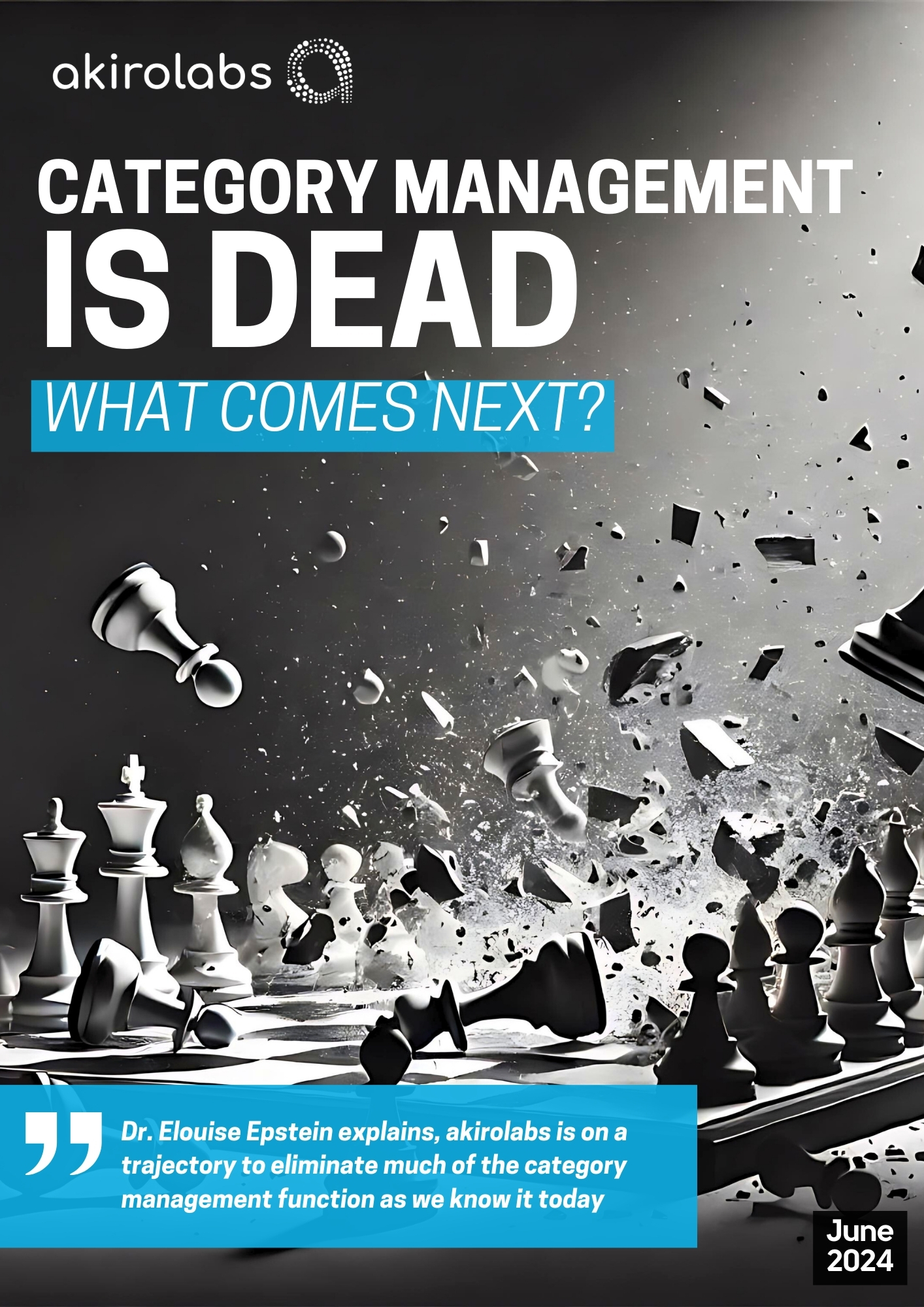 Category-Management-is-DEAD